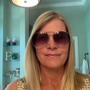 Meet your Posher, Patty